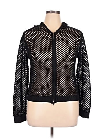 Unbranded Cardigan (view 1)