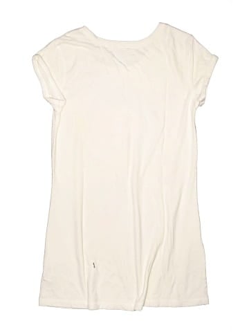 Justice Dress (view 2)
