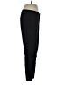 Democracy Black Jeans Size 12 - photo 4