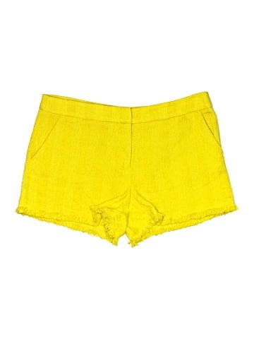 Trina Turk Shorts (view 1)