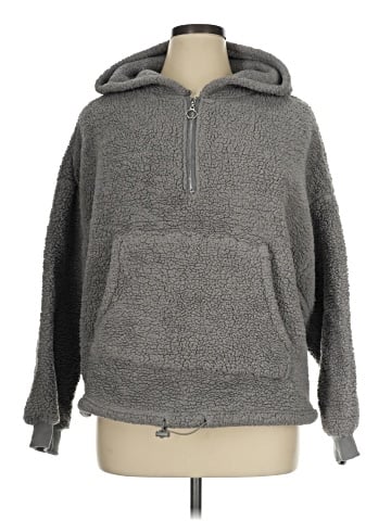 Unbranded Fleece (view 1)