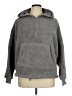 Unbranded Gray Fleece Size 1X - photo 1