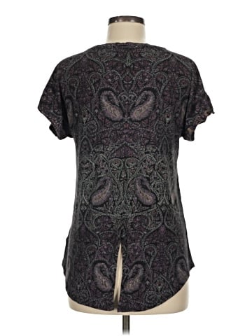 Lucky Brand Short Sleeve T-Shirt (view 2)