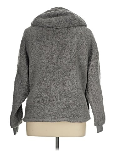 Unbranded Fleece (view 2)