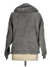 Unbranded Gray Fleece Size 1X - photo 2