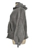 Unbranded Gray Fleece Size 1X - photo 5