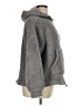 Unbranded Gray Fleece Size 1X - photo 4