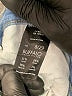 Buffalo by David Bitton Hearts Blue Jeans Size 29 waist - photo 9