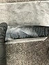 Rag & Bone Black Track Pants Size S - photo 8