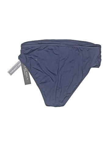 La Blanca Swimsuit Bottoms (view 2)