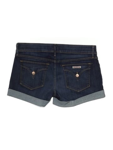 Hudson Jeans Denim Shorts (view 2)