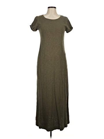 C&C California Casual Dress (view 1)