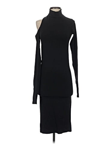 Helmut Lang Cocktail Dress (view 1)