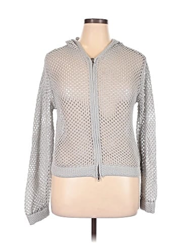 Unbranded Cardigan (view 1)