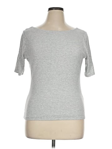 Abercrombie & Fitch Cardigan (view 1)