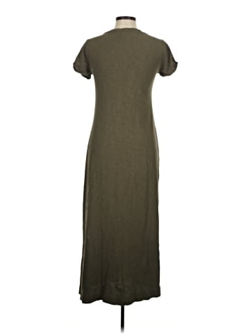 C&C California Casual Dress (view 2)