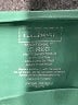 L.L.Bean 100% Cotton Green Long Sleeve Top Size S - photo 7