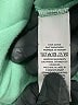 L.L.Bean 100% Cotton Green Long Sleeve Top Size S - photo 9