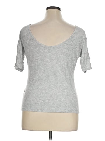 Abercrombie & Fitch Cardigan (view 2)