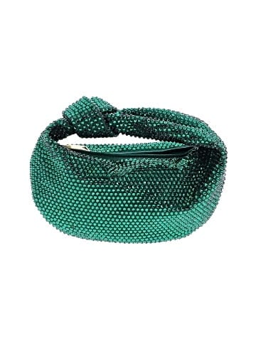 Unbranded Clutch (view 1)