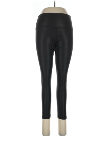 Lululemon Athletica Leggings (view 1)