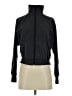 Lululemon Athletica Black Track Jacket Size 2 - photo 1