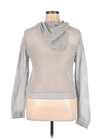 Unbranded Cardigan (view 2)