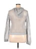 Unbranded Silver Cardigan Size XL (estimated) - photo 2