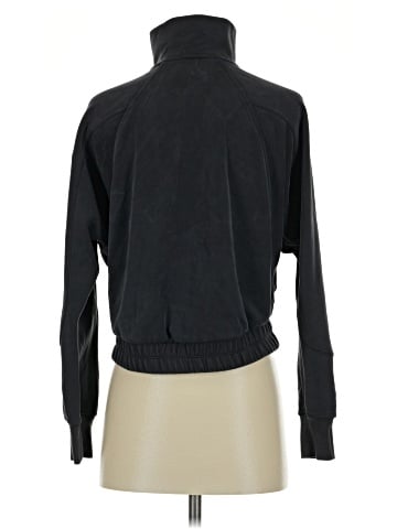 Lululemon Athletica Track Jacket (view 2)
