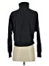 Lululemon Athletica Black Track Jacket Size 2 - photo 2