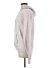 Hanes Pink Pullover Hoodie Size M - photo 5