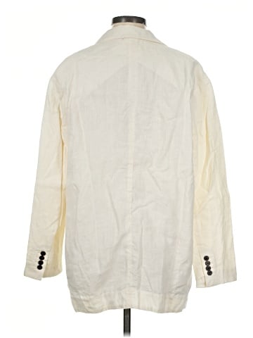 Everlane Blazer (view 2)
