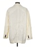 Everlane Ivory Blazer Size 6 - photo 2