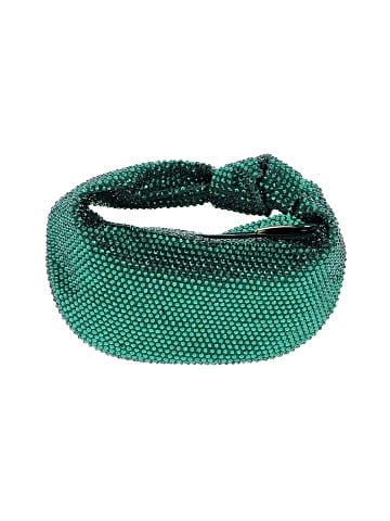 Unbranded Clutch (view 2)