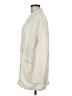 Everlane Ivory Blazer Size 6 - photo 5