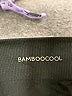 Bamboo Black Board Shorts Size 13 - photo 3