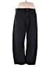Gap Black Jeans Size 18R - photo 1