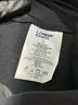 Lands' End Black Active Pants Size XL - photo 3