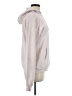 Hanes Pink Pullover Hoodie Size M - photo 4