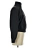 Lululemon Athletica Black Track Jacket Size 2 - photo 4