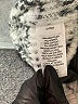 Caslon Gray Pullover Sweater Size L - photo 8
