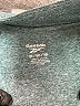 Reebok Teal Long Sleeve Turtleneck Size XL - photo 7