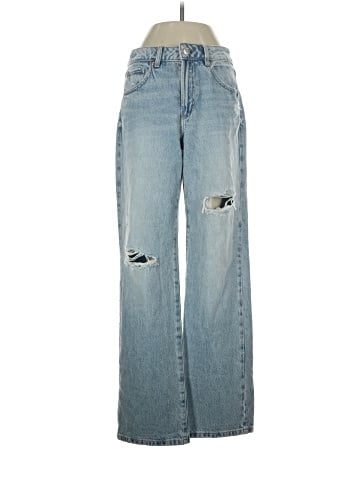 Garage Jeans (view 1)