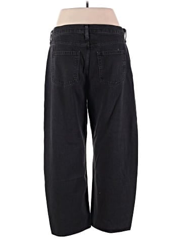 Gap Jeans (view 2)