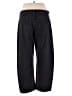 Gap Black Jeans Size 18R - photo 2