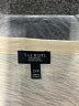 Talbots 100% Cotton Ivory Tank Top Size 2X Petite - photo 7