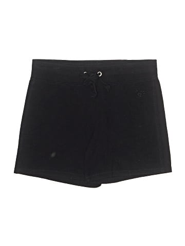 Justice Athletic Shorts (view 1)
