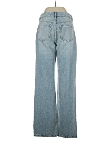 Garage Jeans (view 2)