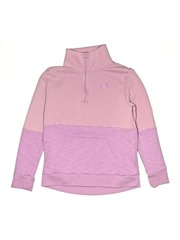 Under Armour Sweatshirt (view 1)