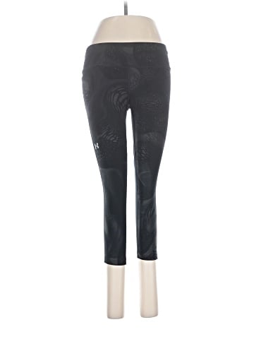 Under Armour Active Pants (view 1)